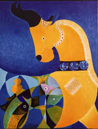 Dilo 17